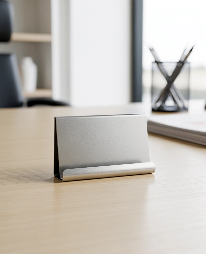 Corporate Governance