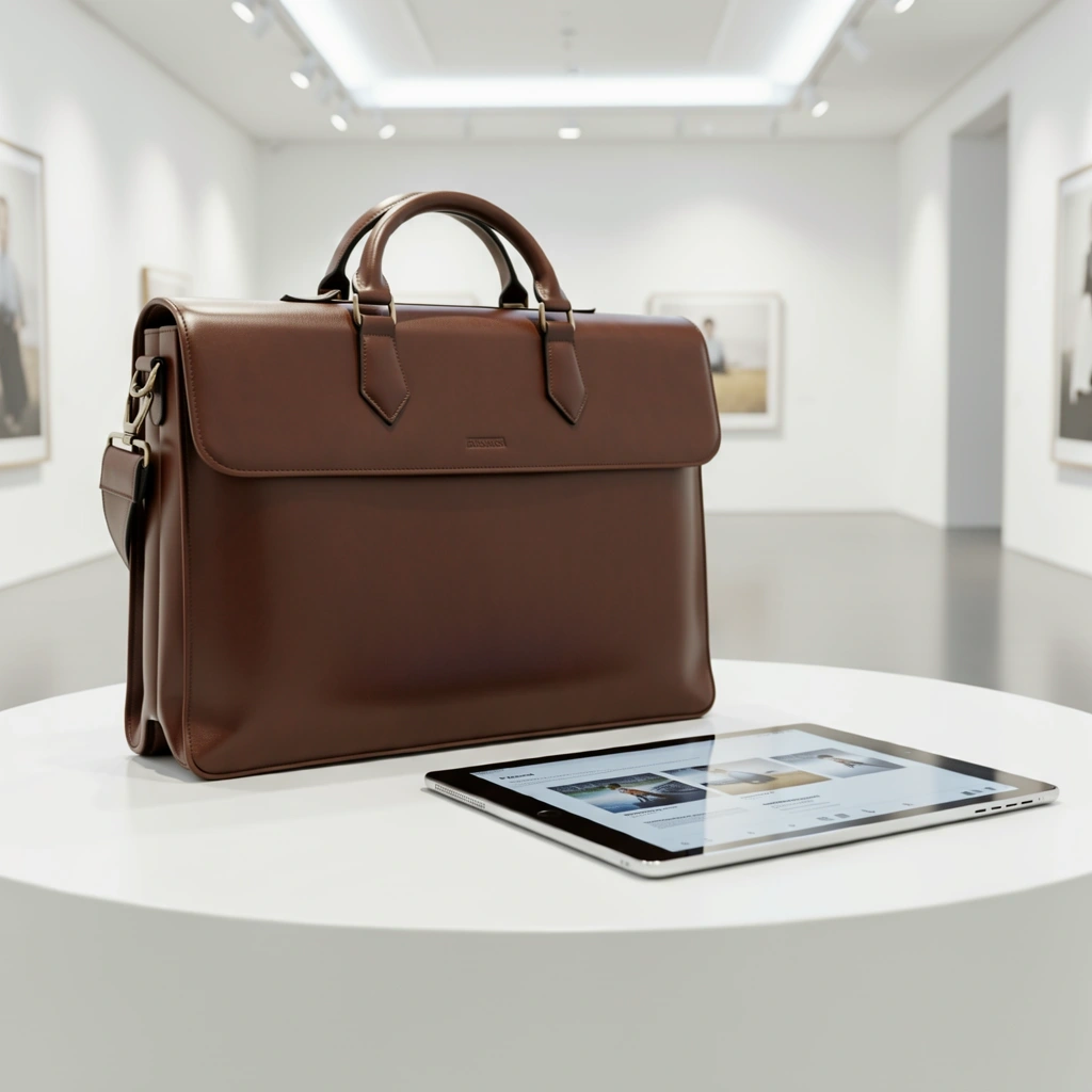 Professional consulting tools