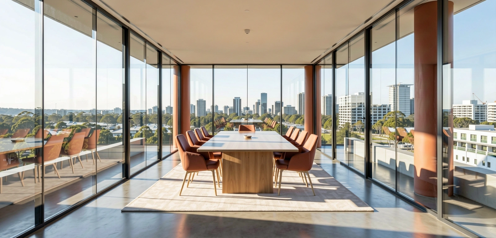 Solatailino Digital Advisory Environment