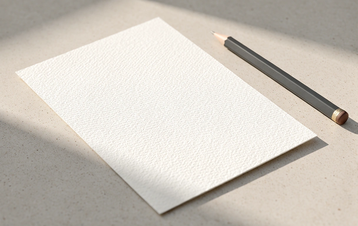 Data Security and Planning